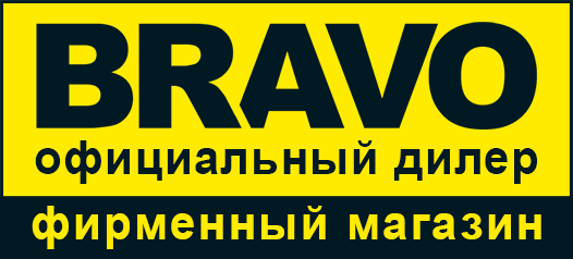 Официальный магазин дверей BRAVO в Ярославле